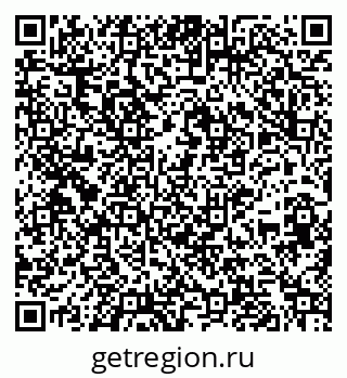 79264716936