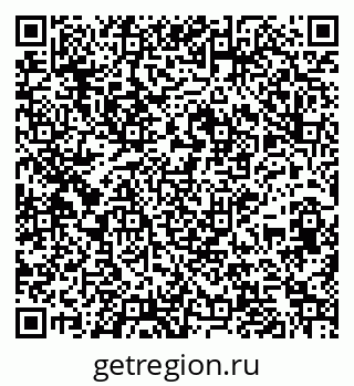 79264716937