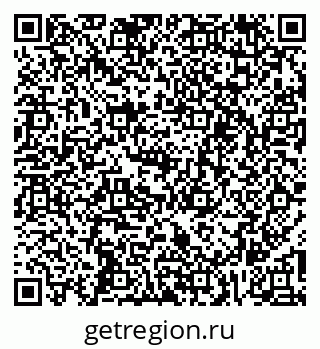 79264716939