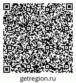 79264716944