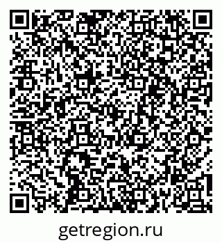 79264716945