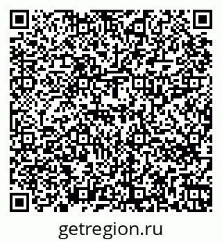 79264716952