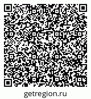 79264716957