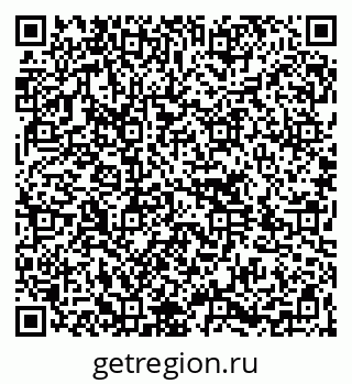 79264716958