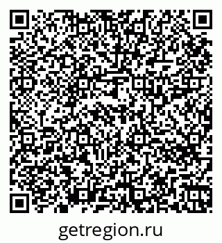 79264716960
