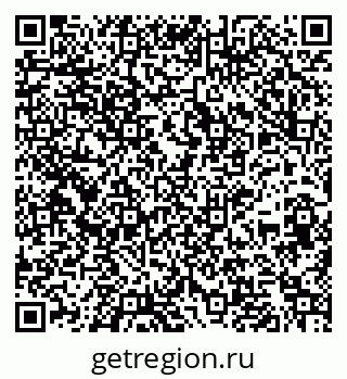 79264716967