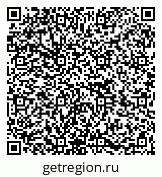 79264716970