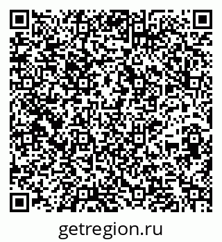79264716972