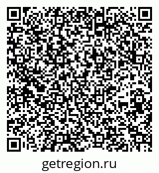 79264716981