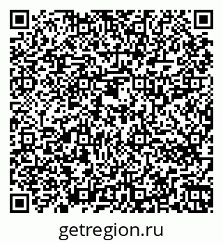 79264716985