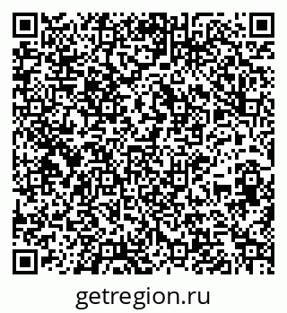 79264716986
