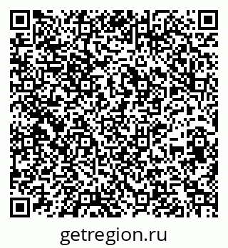 79264716987
