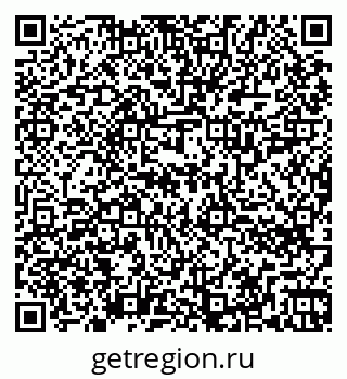 79264716988