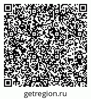 79264716991