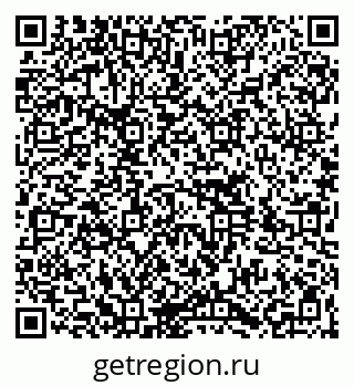 79264716995