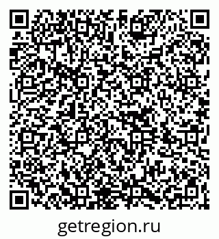 79264716997