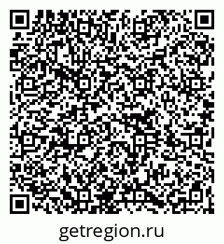 79264716998