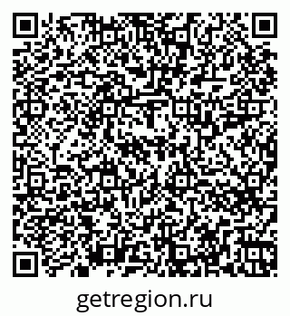 79264717003