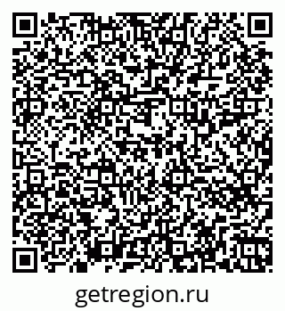 79264717005