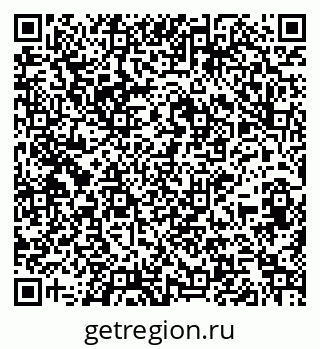 79264717007