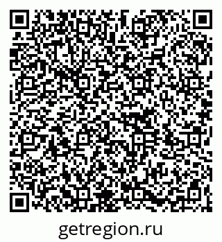 79264717008
