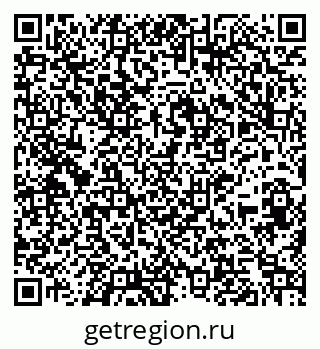 79264717013