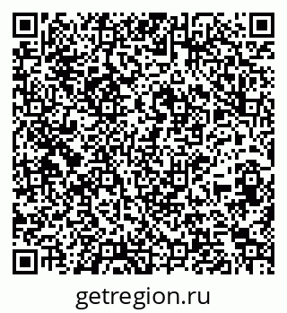 79264717015