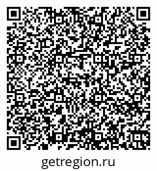 79264717019