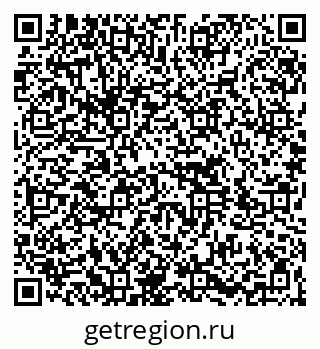 79264717025