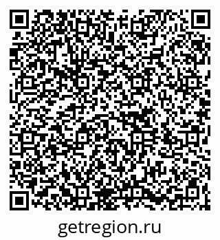 79264717026