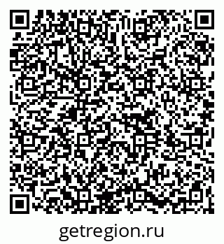 79264717028