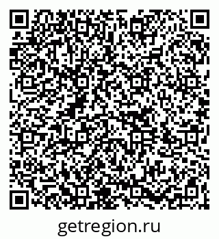 79264717032