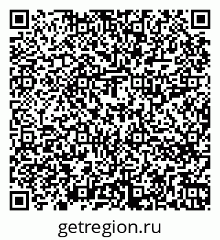 79264717036