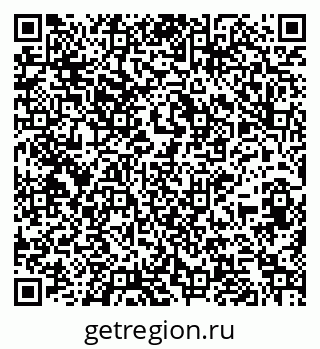 79264717037