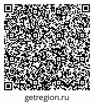79264717038
