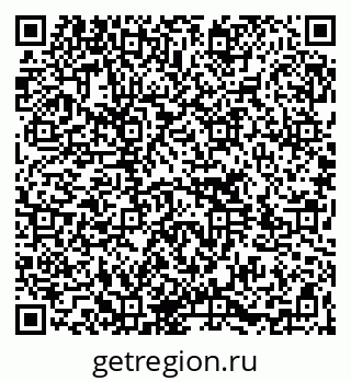 79264717040