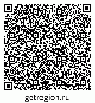 79264717043
