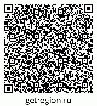 79264717048