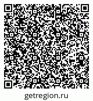 79264717049