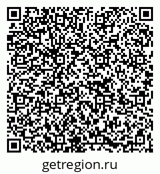 79264717050