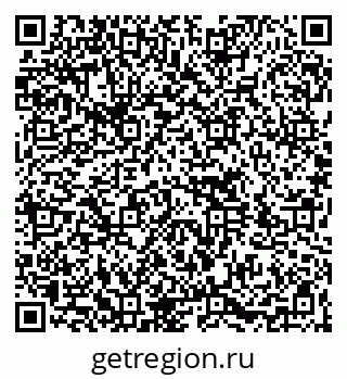 79264717056