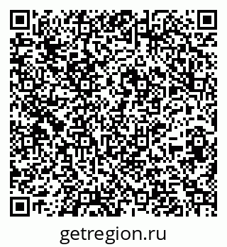79264717057