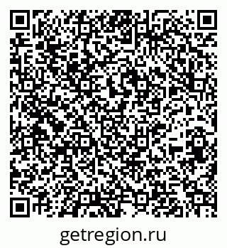 79264717059