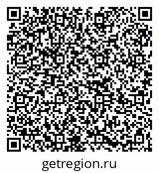 79264717060