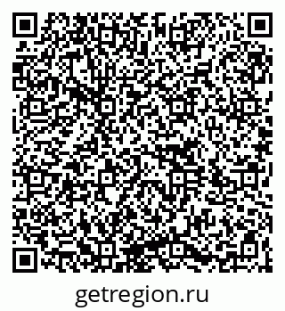 79264717061