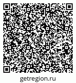 79264717063