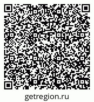 79264717065