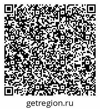 79264717066