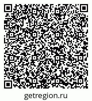 79264717067