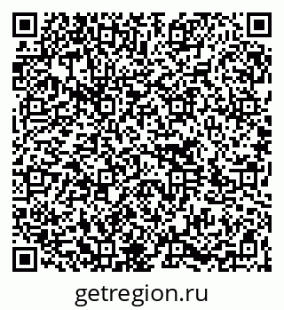 79264717072